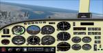 Cessna 337/O-2 Skymaster Updated Package